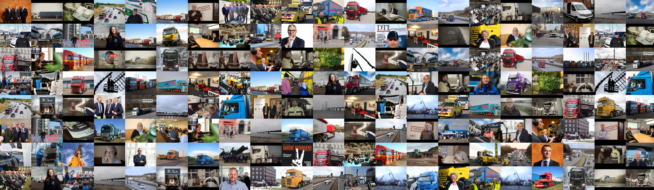 Mosaik Selina Ny 24042020